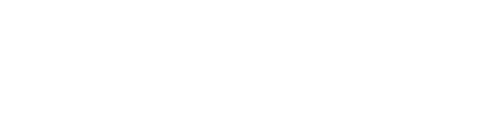 Dynamic CRM